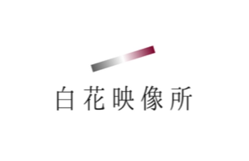 ロゴデザインの制作イメージ