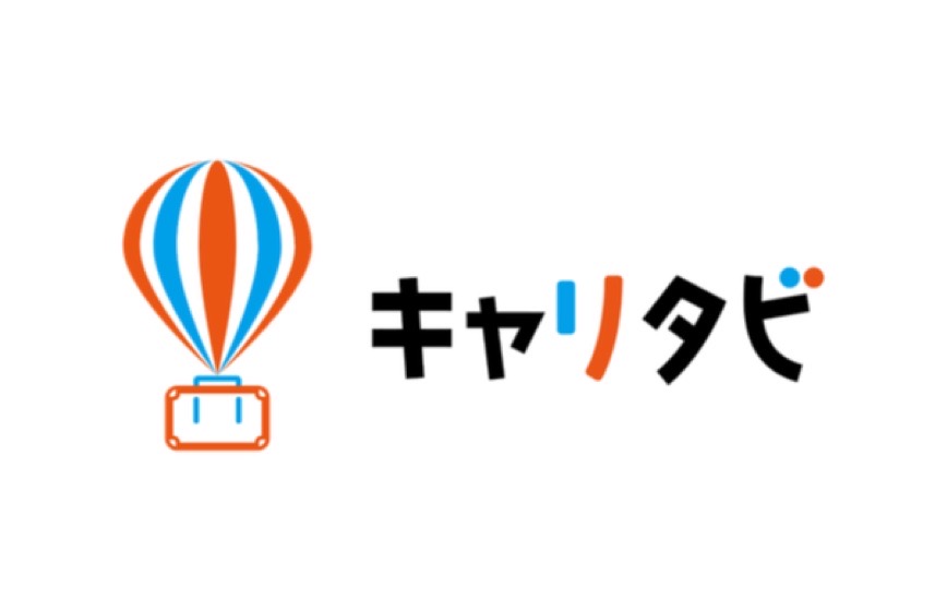 ロゴデザインの制作イメージ