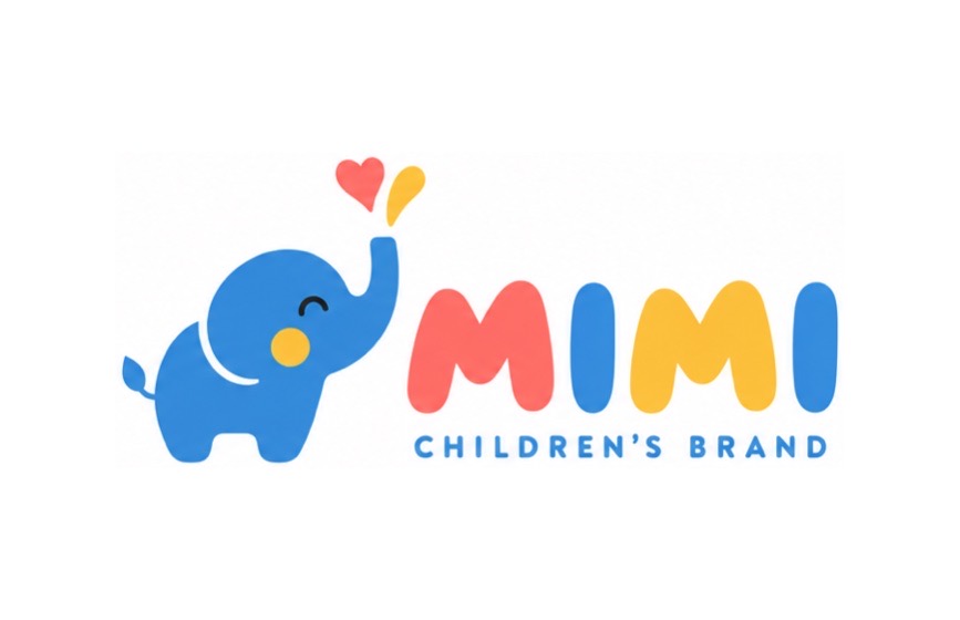 ロゴデザインの制作イメージ