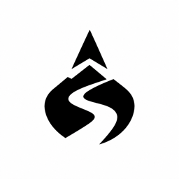 Sherpacのアイコン