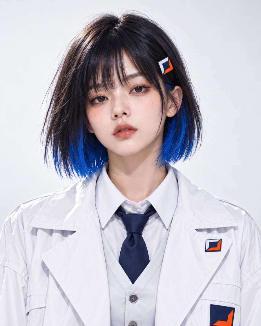 Lilyのプロフィール写真