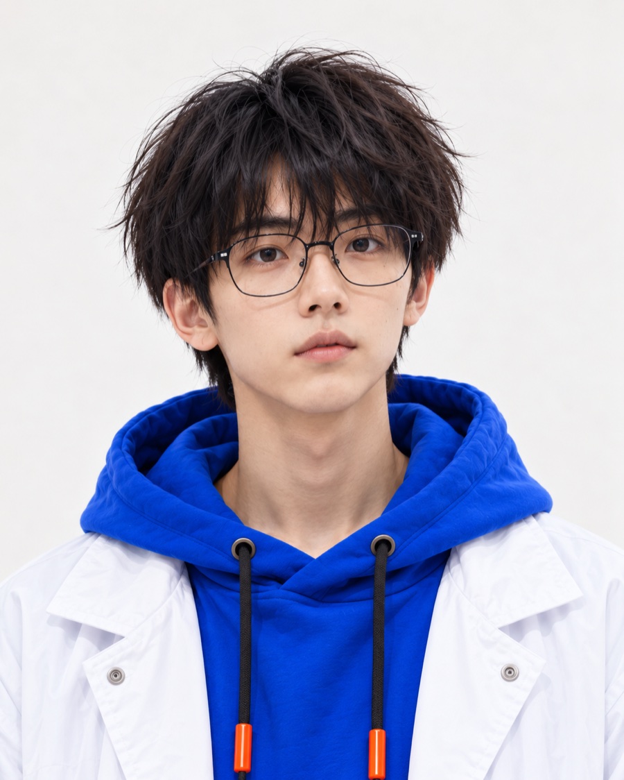 PACTのプロフィール写真