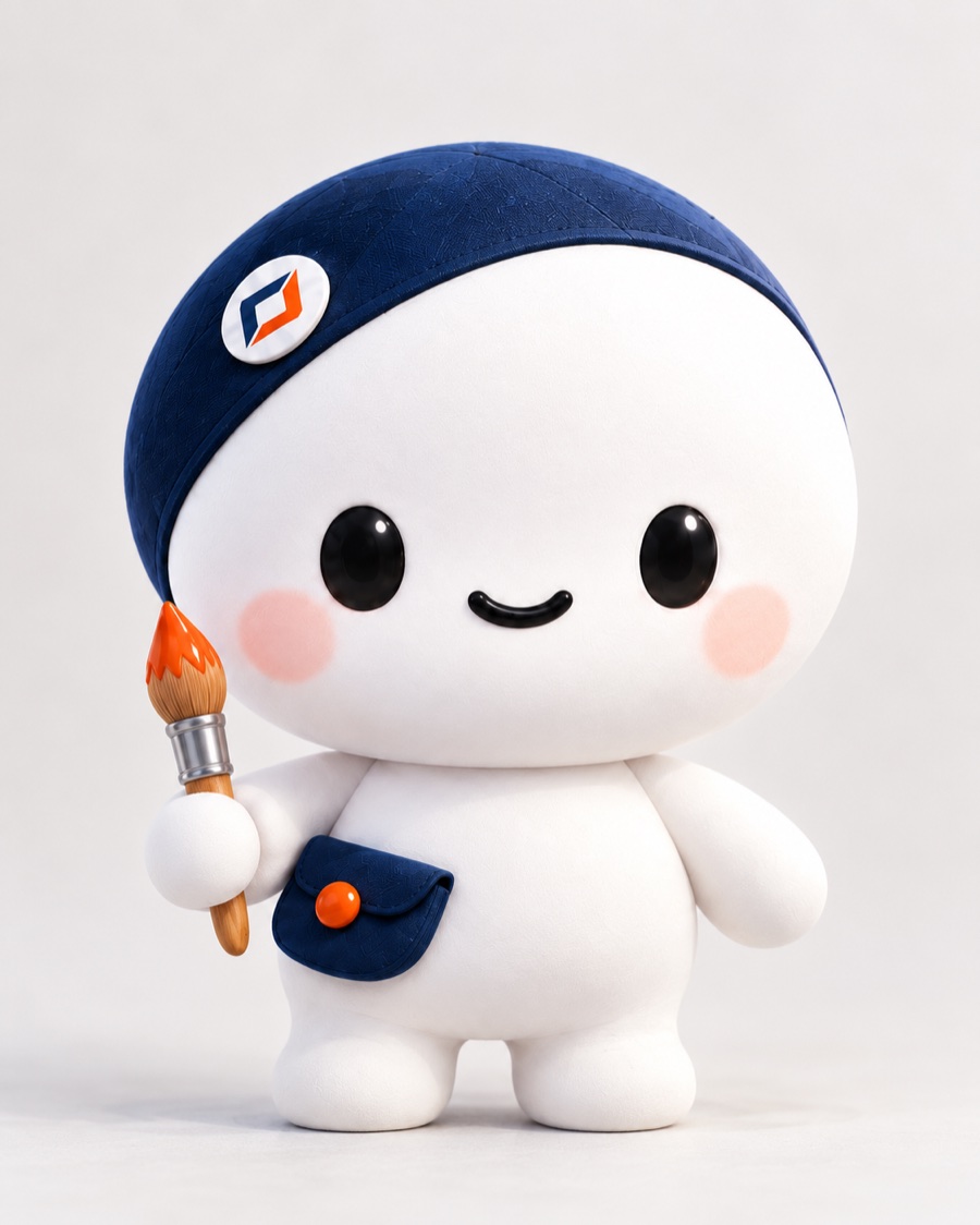 PP-8のプロフィール写真